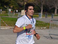 IMG DH DSC 9091