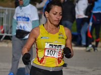 IMG DH DSC 9092