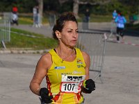 IMG DH DSC 9093