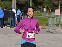 IMG DH DSC 9095