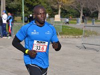 IMG DH DSC 9097
