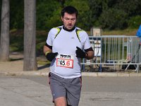 IMG DH DSC 9098
