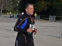 IMG DH DSC 9103