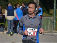 IMG DH DSC 9104