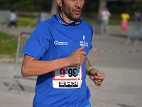 IMG DH DSC 9106