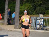IMG DH DSC 9107