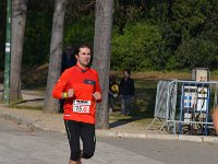IMG DH DSC 9108