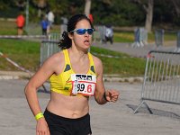 IMG DH DSC 9109