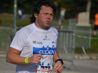 IMG DH DSC 9112