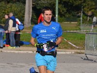 IMG DH DSC 9118