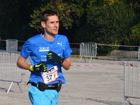 IMG DH DSC 9119