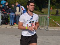 IMG DH DSC 9120