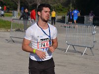 IMG DH DSC 9121