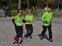 IMG DH DSC 9123