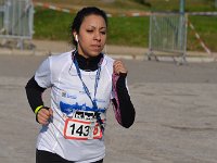 IMG DH DSC 9124
