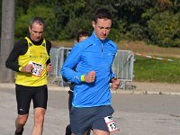 IMG DH DSC 9125