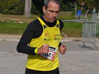 IMG DH DSC 9126