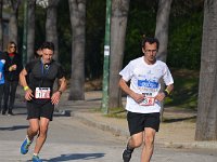 IMG DH DSC 9129