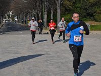 IMG DH DSC 9131