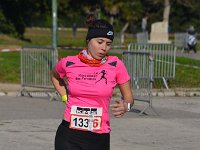 IMG DH DSC 9132