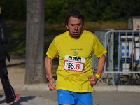 IMG DH DSC 9133