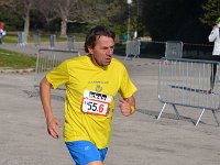 IMG DH DSC 9134
