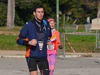 IMG DH DSC 9135
