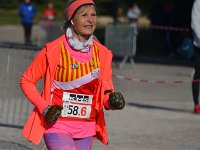 IMG DH DSC 9136