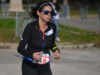IMG DH DSC 9137