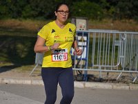 IMG DH DSC 9140