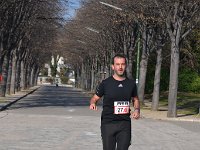 IMG DH DSC 9141