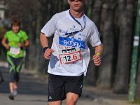 IMG DH DSC 9142