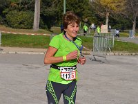 IMG DH DSC 9143
