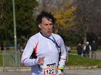 IMG DH DSC 9145