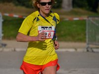 IMG DH DSC 9146