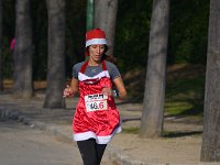 IMG DH DSC 9147