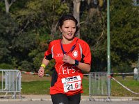 IMG DH DSC 9150