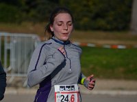 IMG DH DSC 9151