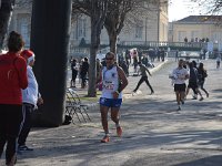 IMG SD DSC 2394