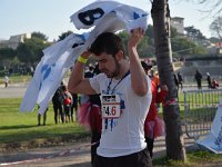 IMG SD DSC 2395