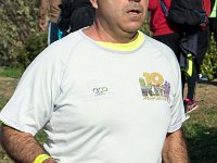 IMG SENGHOR 0990