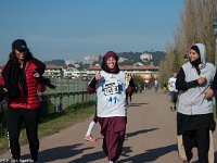 IMG SENGHOR 1003