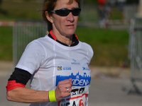 IMG DH DSC 9154