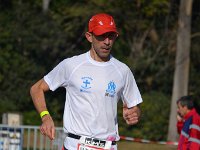 IMG DH DSC 9155