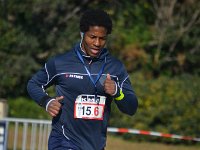 IMG DH DSC 9159