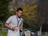 IMG DH DSC 9161
