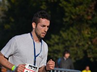 IMG DH DSC 9162