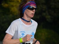 IMG DH DSC 9163