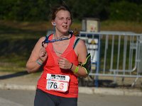 IMG DH DSC 9164