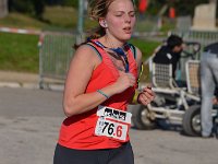 IMG DH DSC 9165